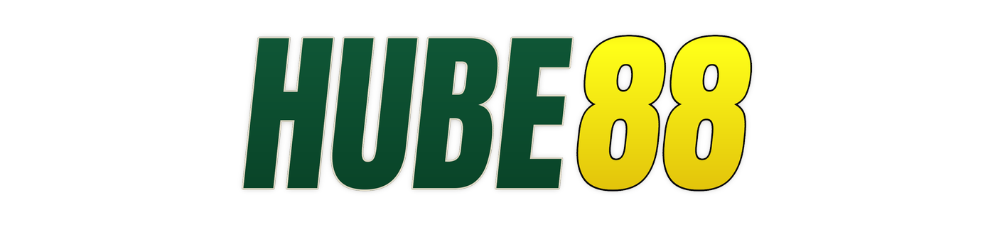 hube88